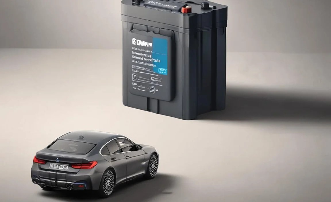 Enhanced Fuel Efficiency