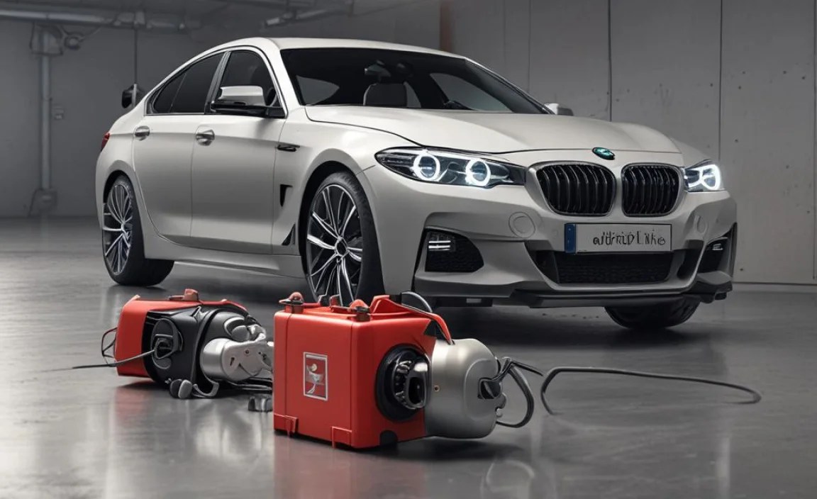 Enhanced Fuel Efficiency