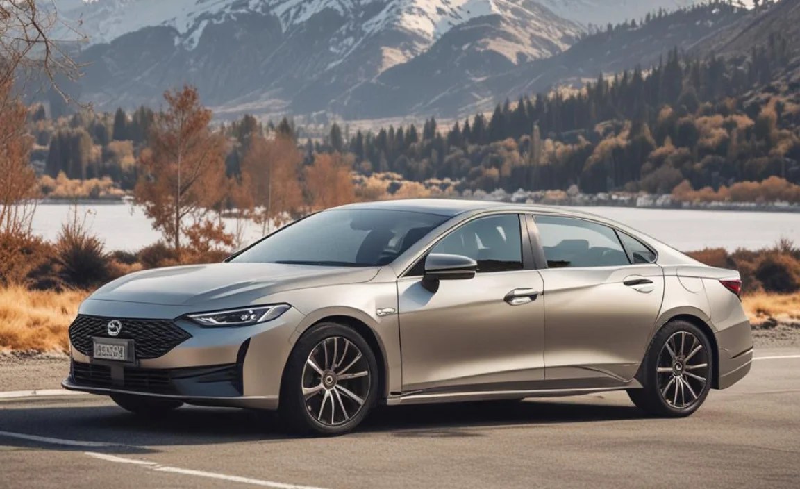 Enhanced Fuel Efficiency