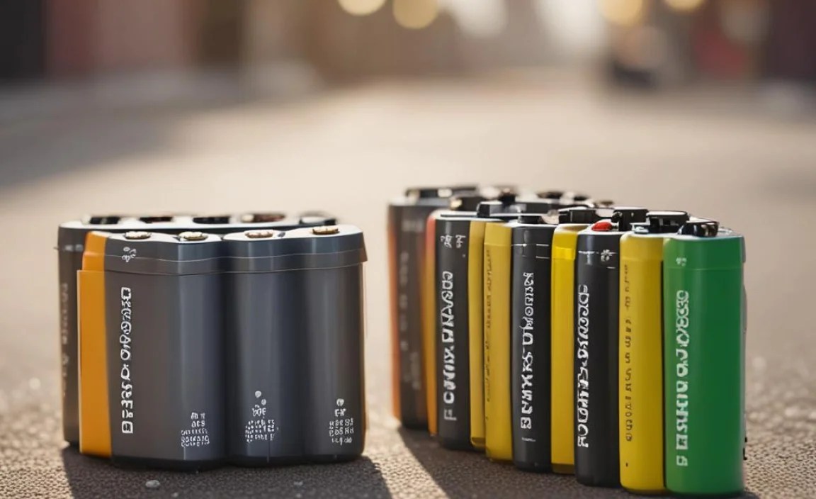 Enhanced Fuel Efficiency