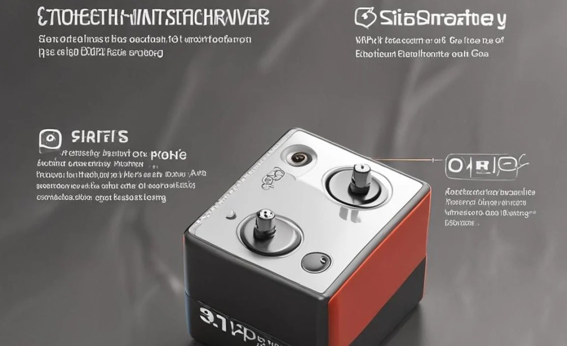 Enhanced Fuel Efficiency