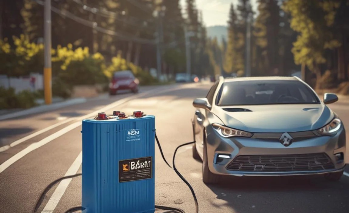 Enhanced Fuel Efficiency