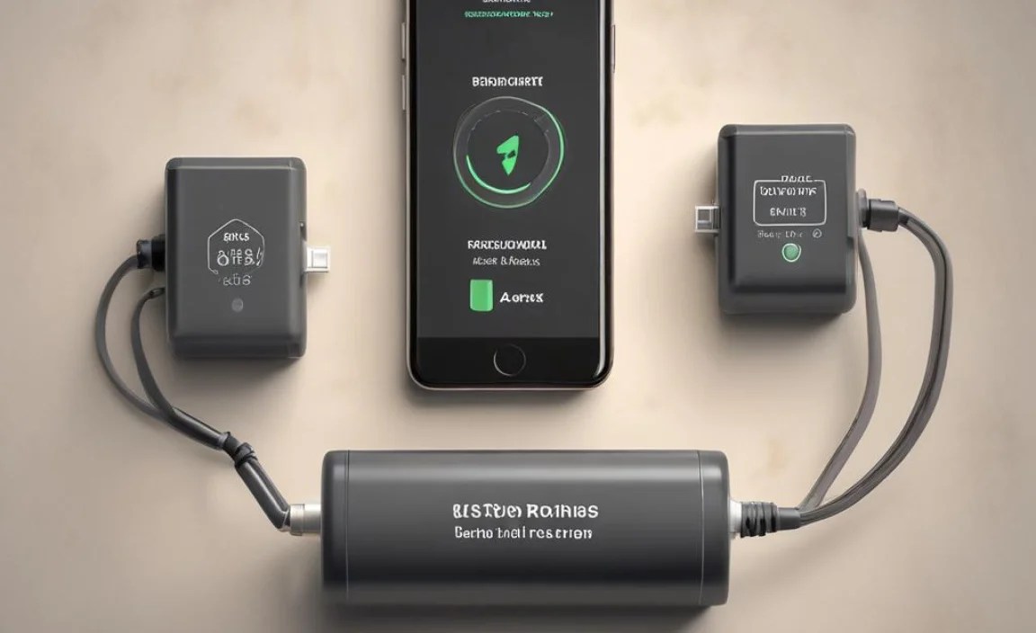 Enhanced Fuel Efficiency