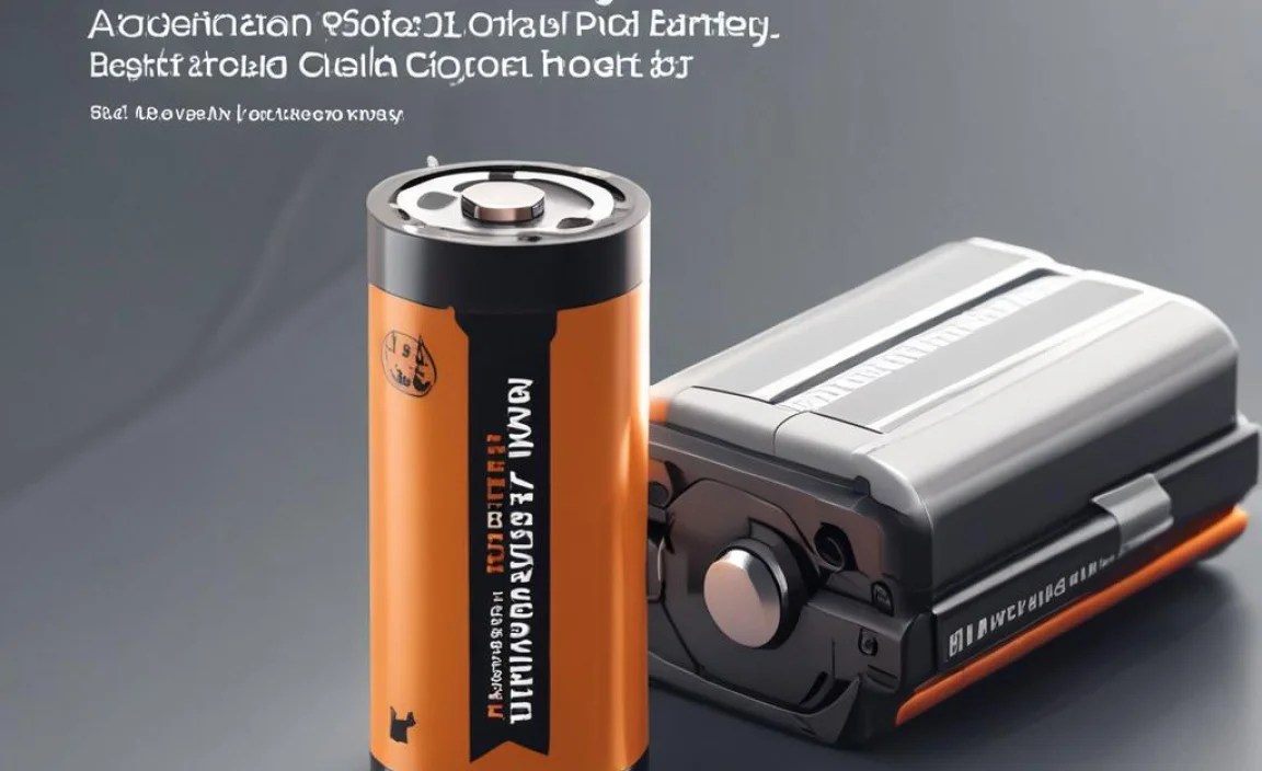 Enhanced Fuel Efficiency