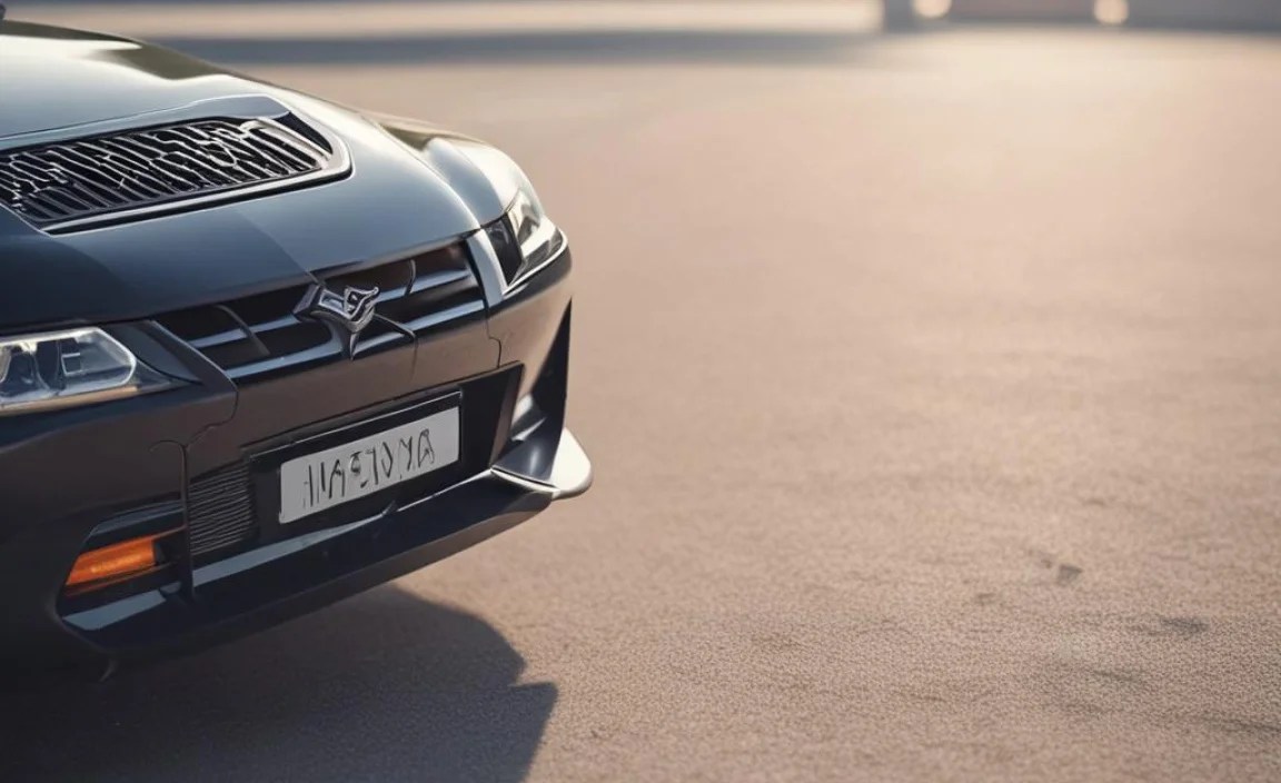 Enhanced Fuel Efficiency