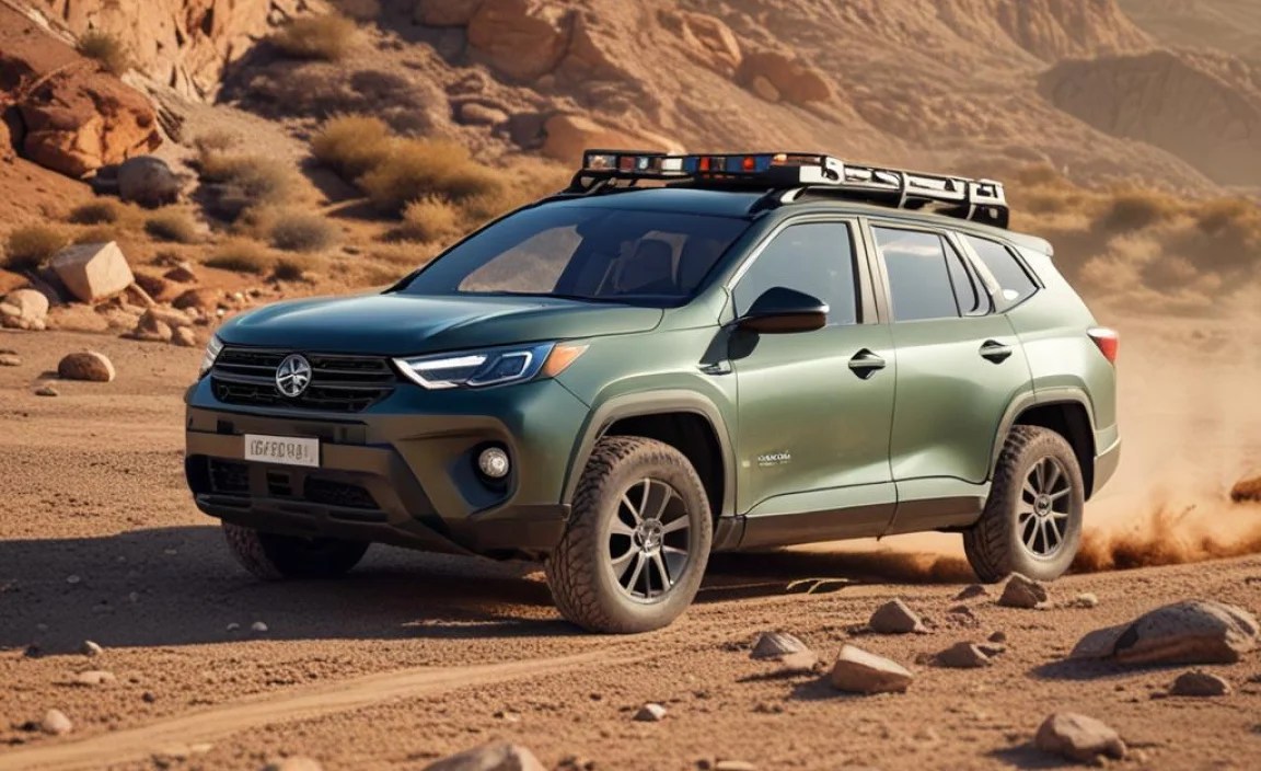 Enhanced Fuel Efficiency