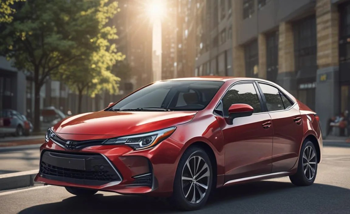 Enhanced Fuel Efficiency