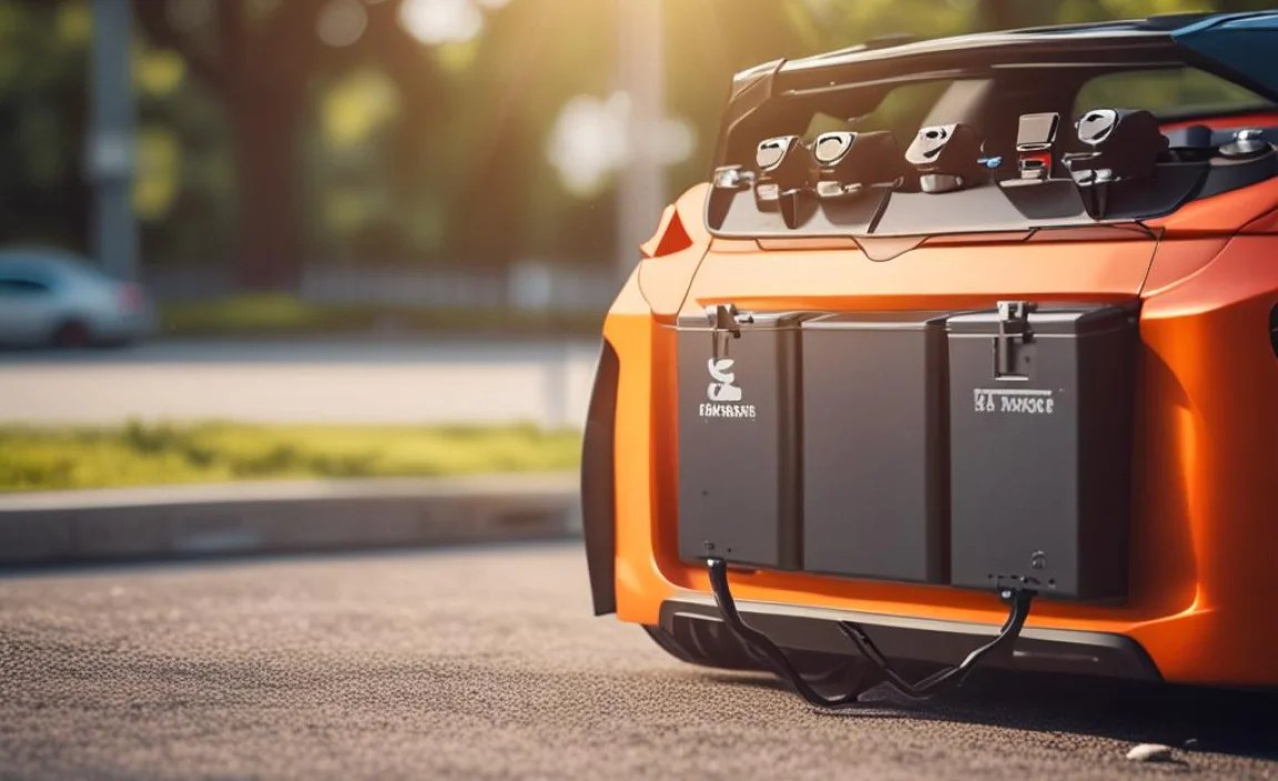 Enhanced Fuel Efficiency