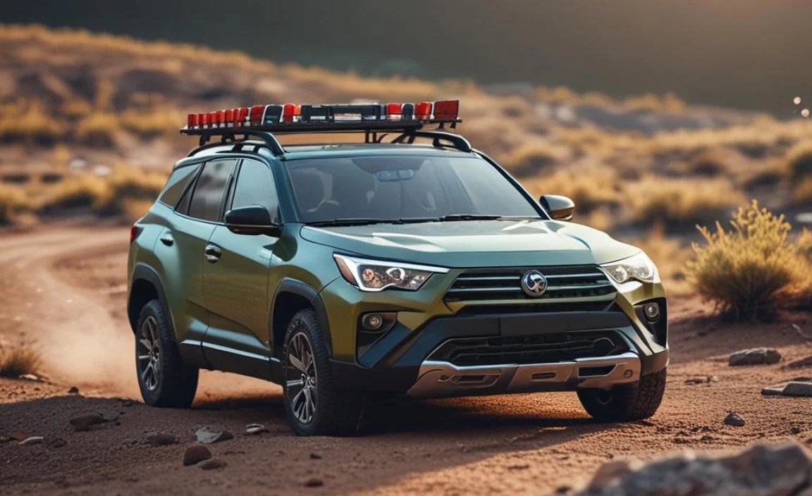 Enhanced Fuel Efficiency