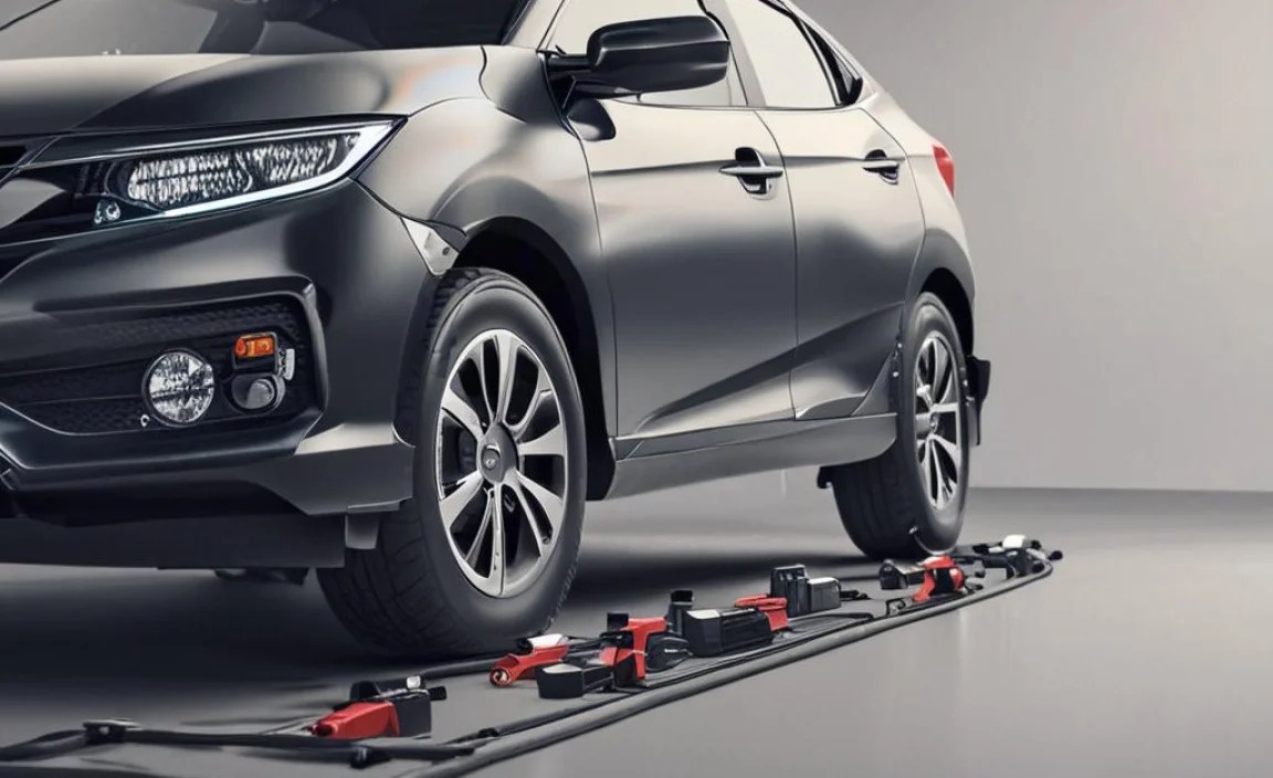 Enhanced Fuel Efficiency