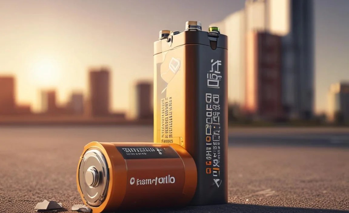 Enhanced Fuel Efficiency