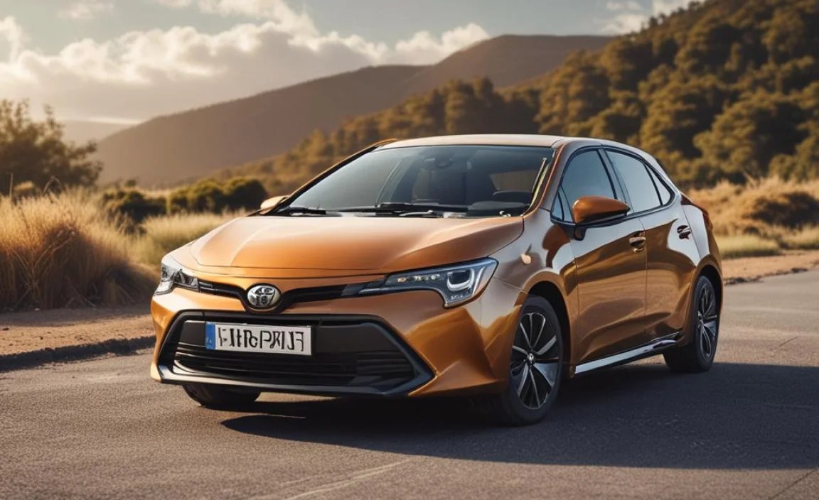 Enhanced Fuel Efficiency