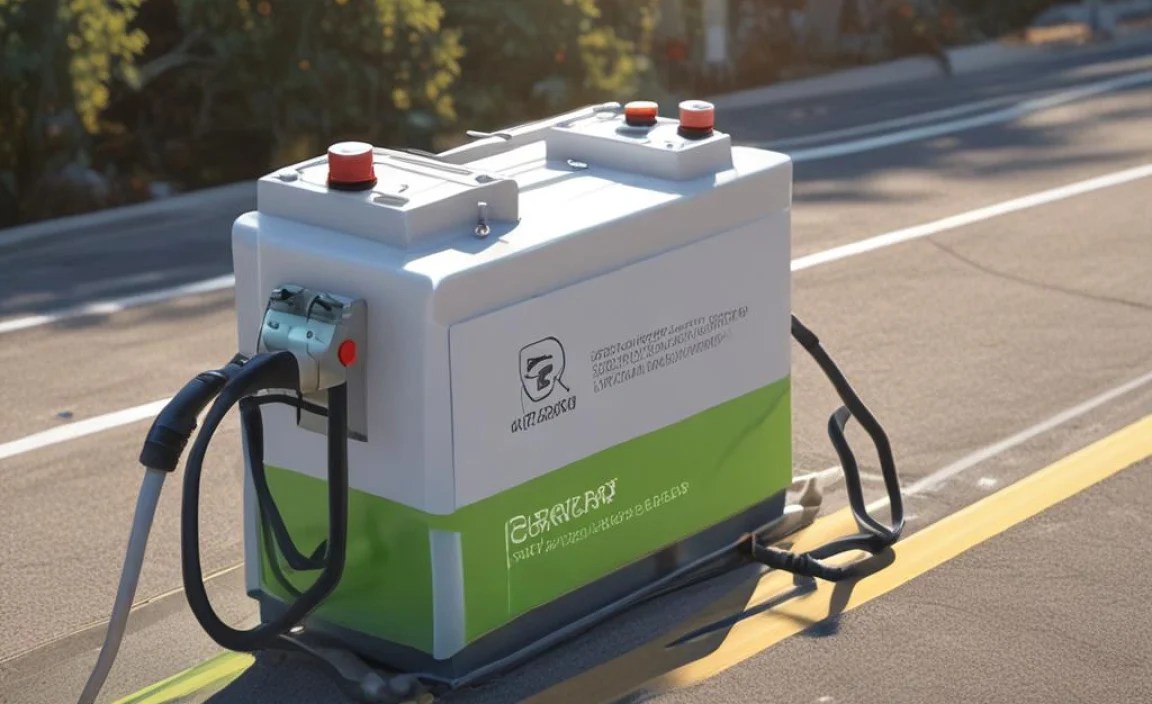 Enhanced Fuel Efficiency