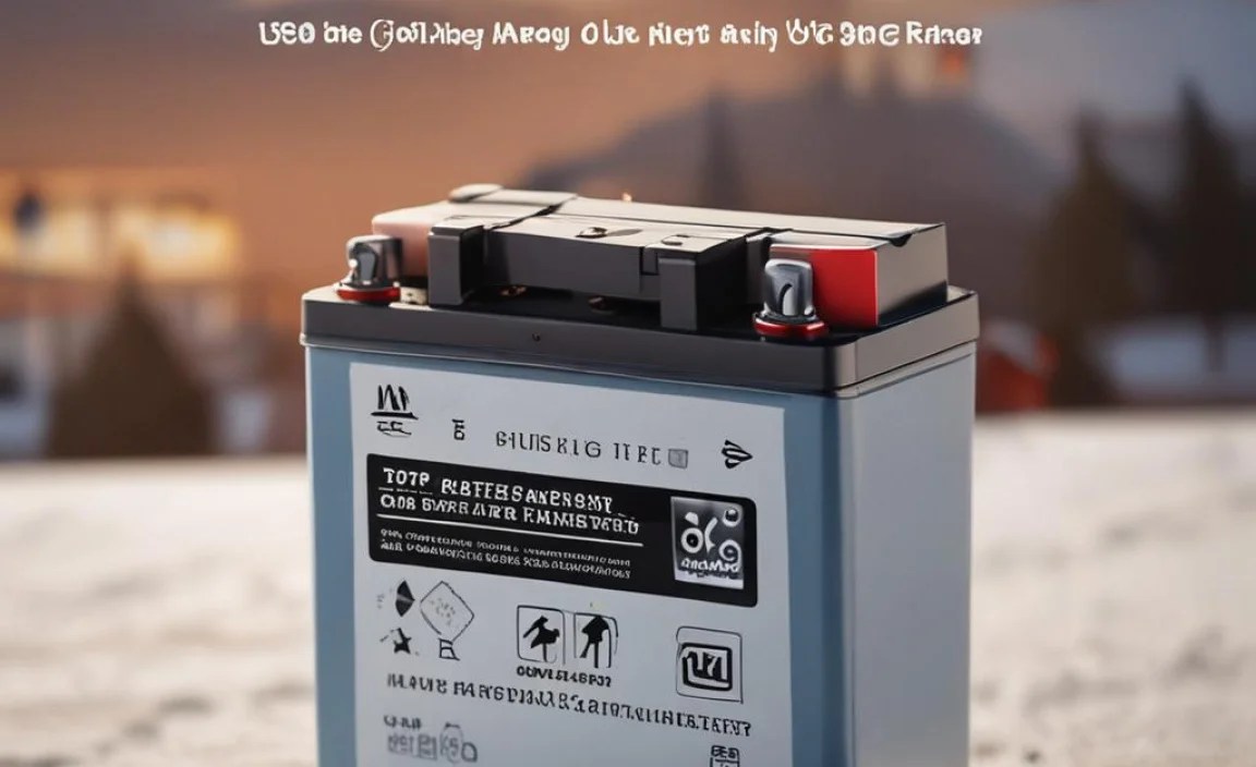 Enhanced Fuel Efficiency