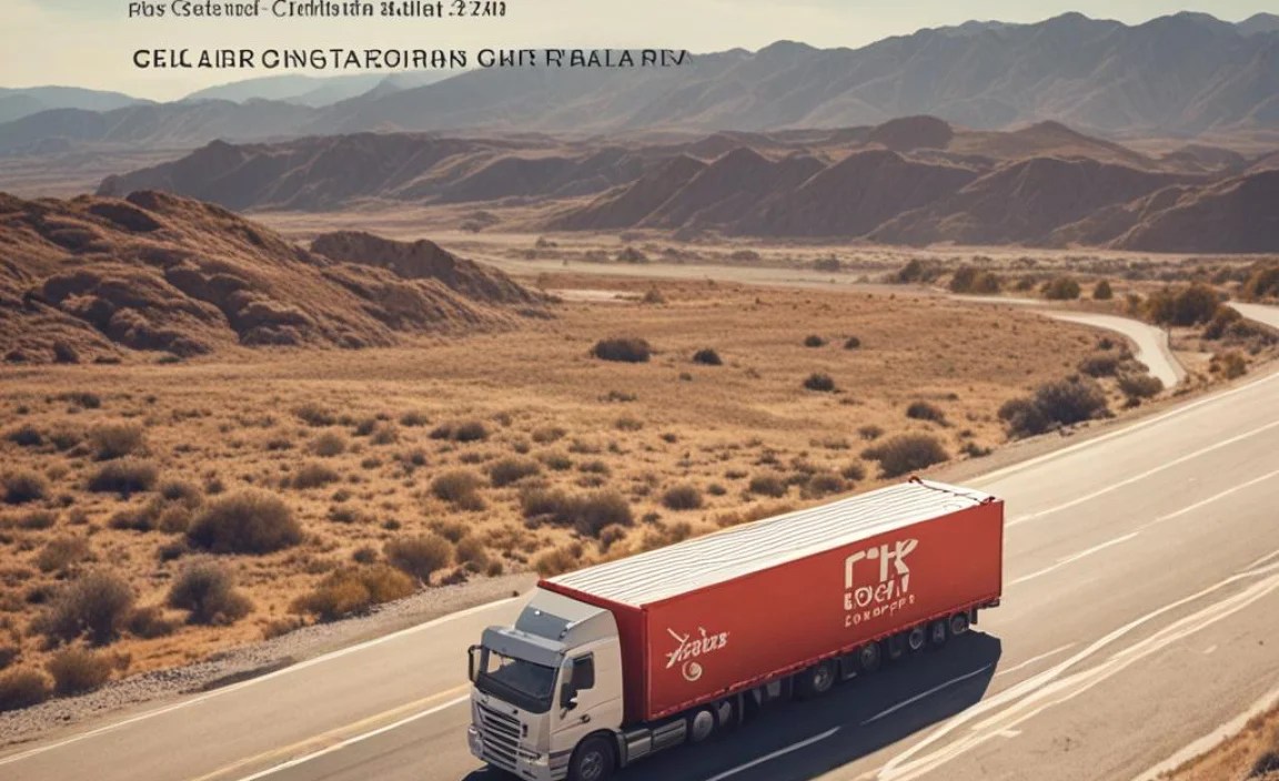 Enhanced Fuel Efficiency