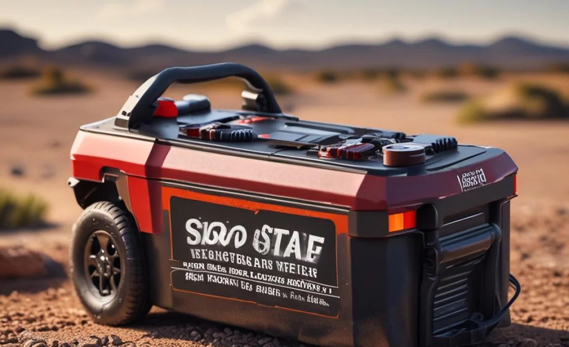 Enhanced Fuel Efficiency