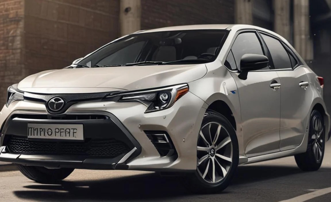 Enhanced Fuel Efficiency