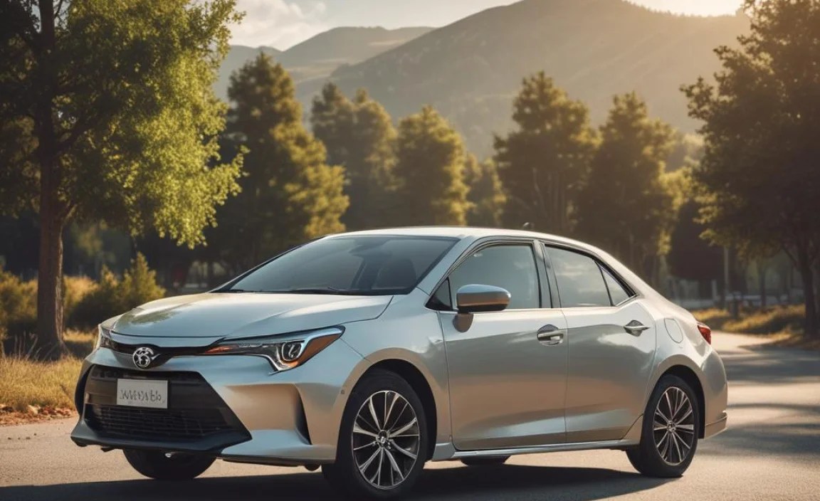 Enhanced Fuel Efficiency