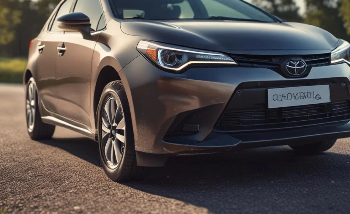 Enhanced Fuel Efficiency