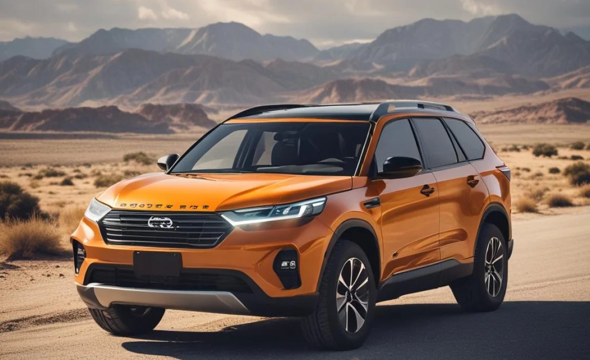 Enhanced Fuel Efficiency