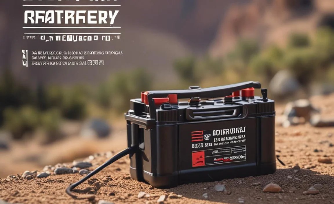 Enhanced Fuel Efficiency