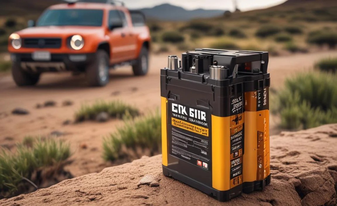 Enhanced Fuel Efficiency