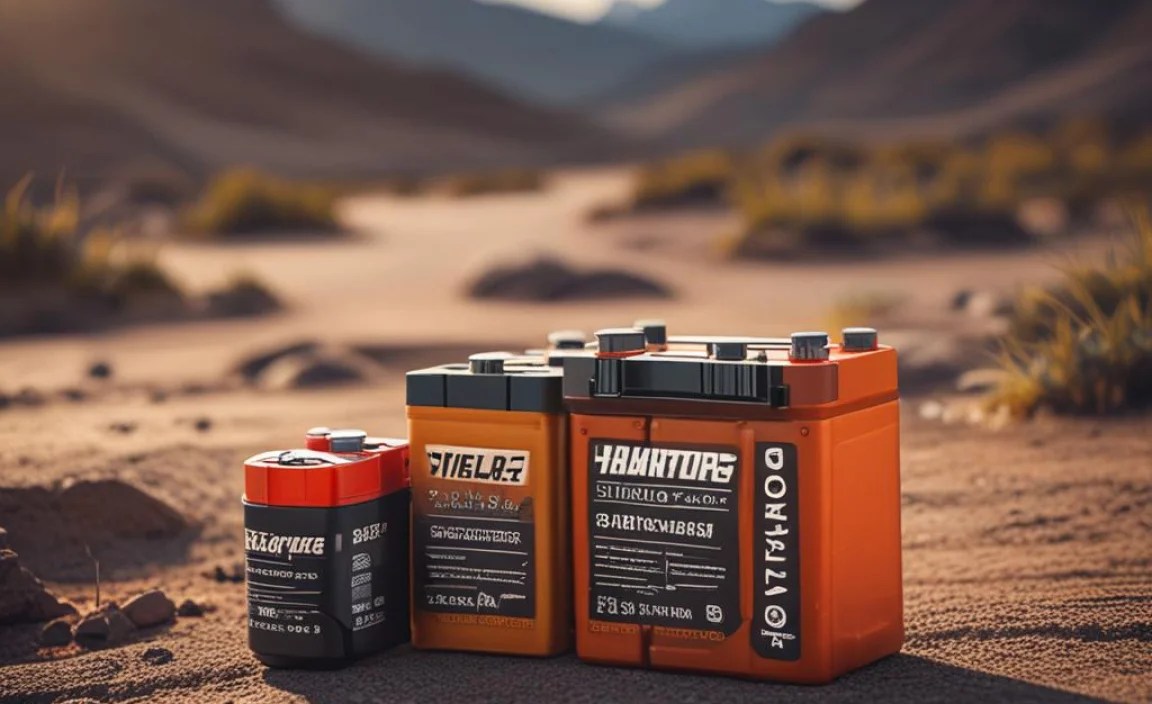 Enhanced Fuel Efficiency