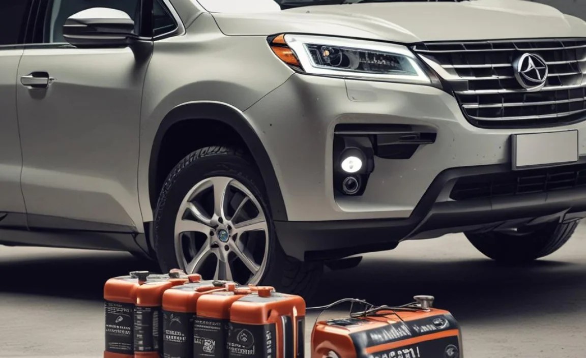 Enhanced Fuel Efficiency