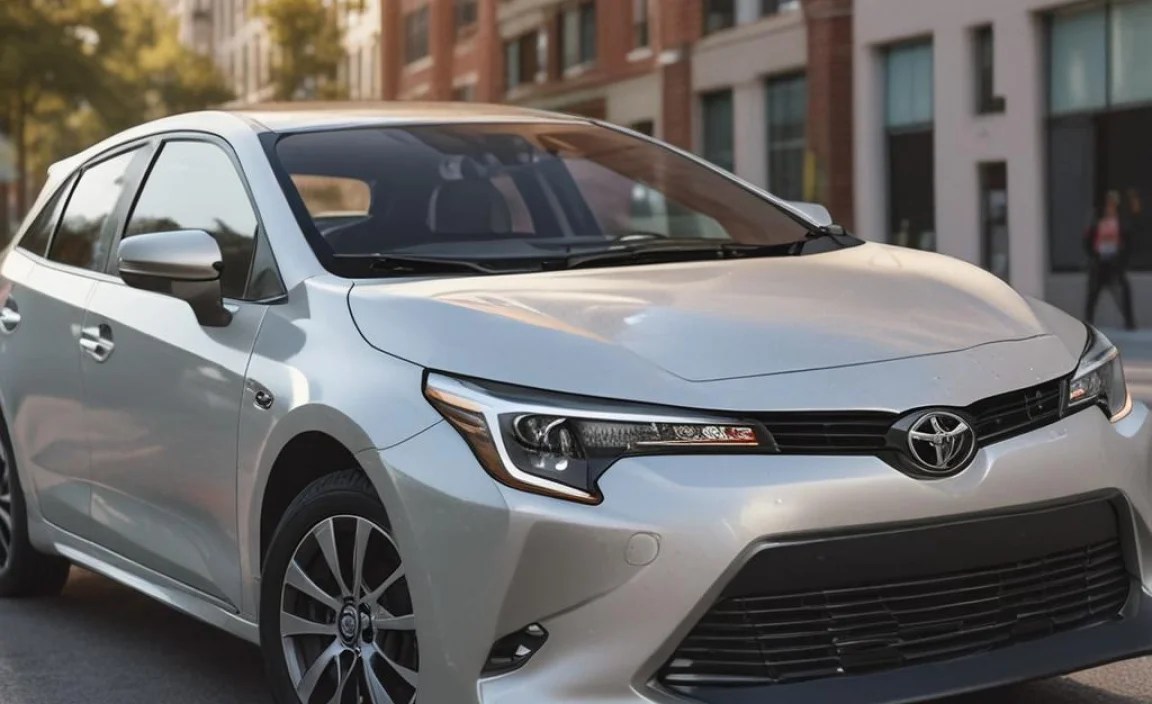 Enhanced Fuel Efficiency