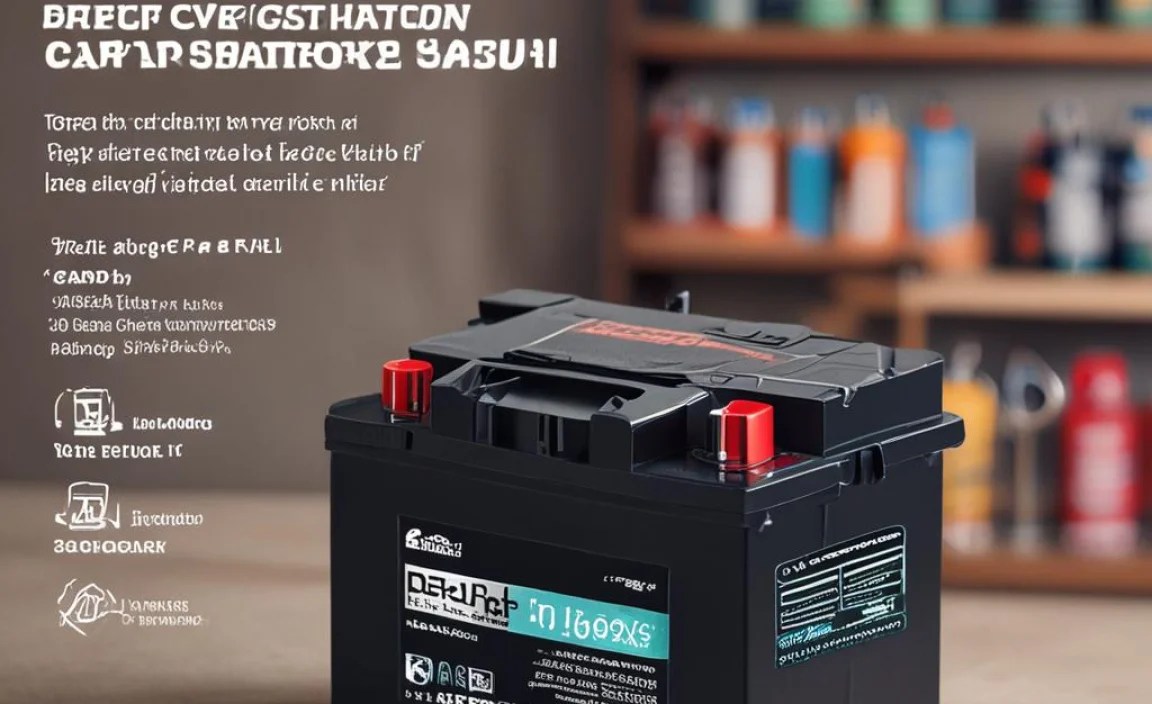 Enhanced Longevity and Durability