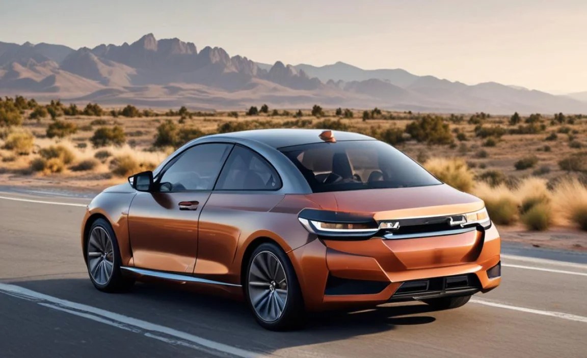 Enhanced Performance