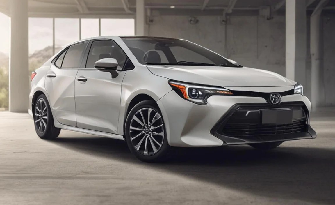 Enhanced Performance