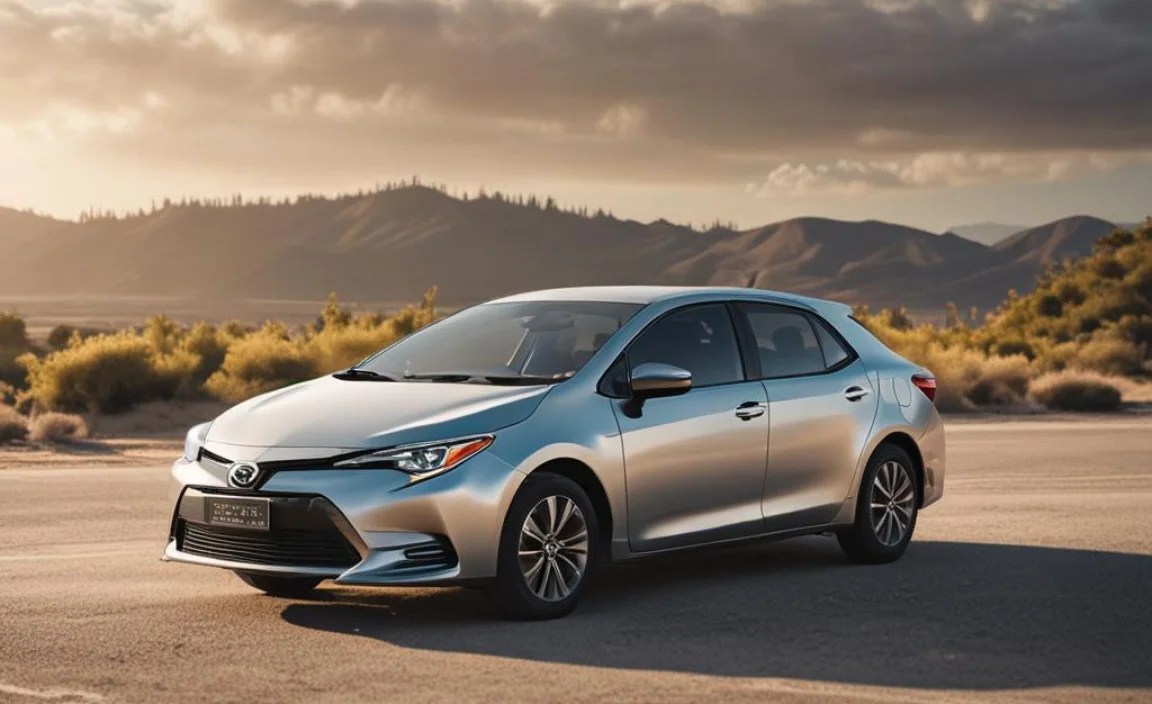 Enhanced Performance