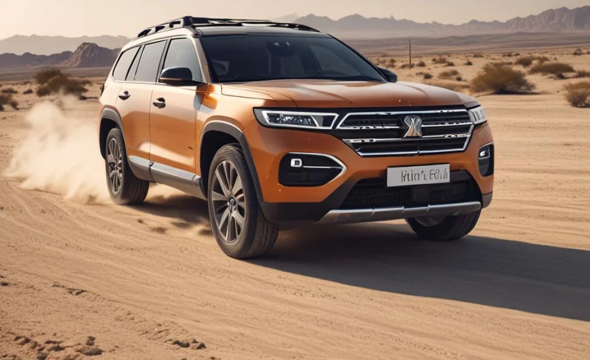 Enhanced Performance