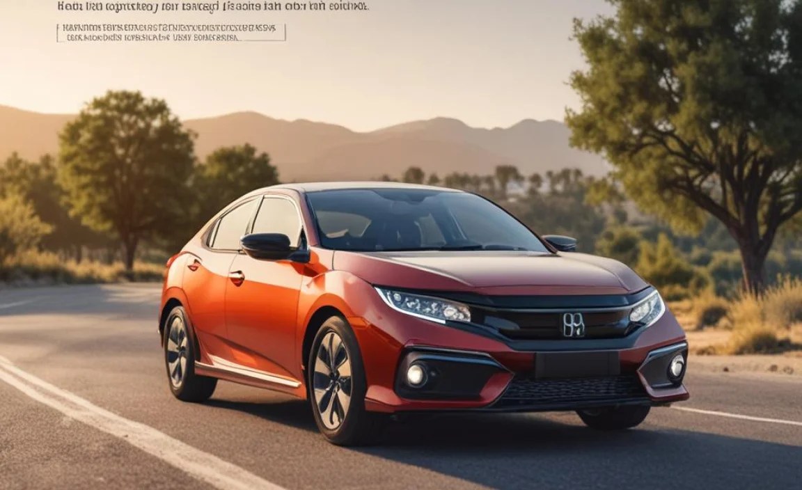 Enhanced Performance