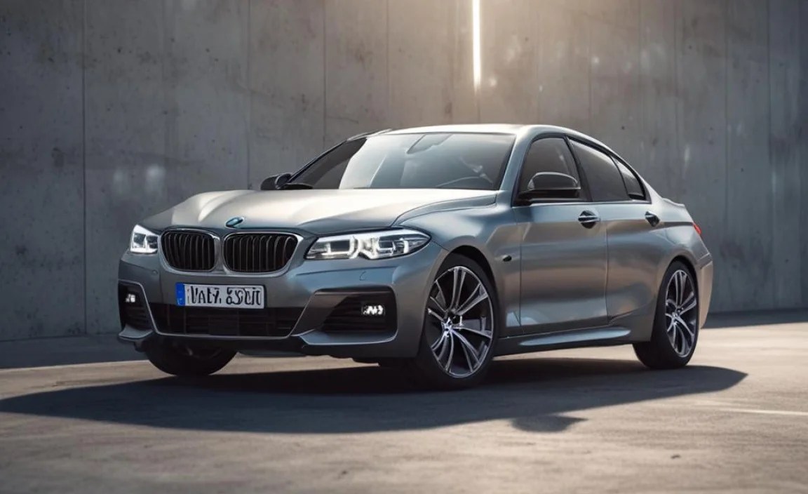 Enhanced Performance