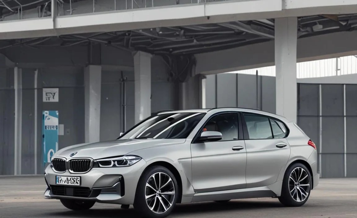 Enhanced Performance