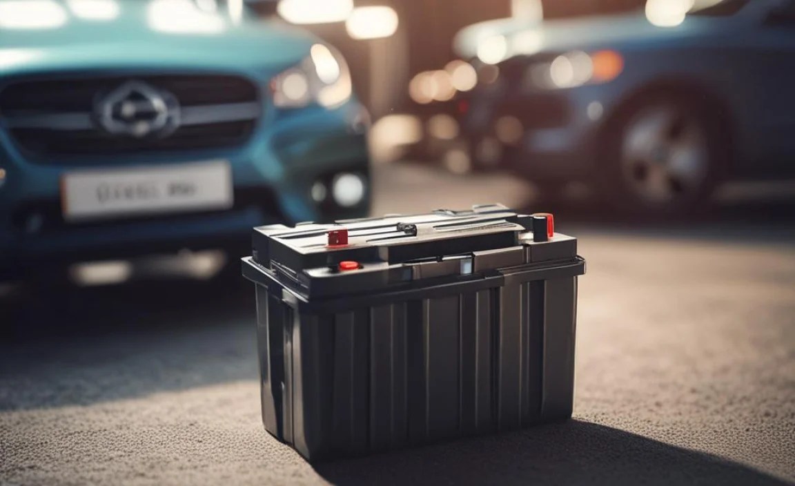 Enhanced Performance