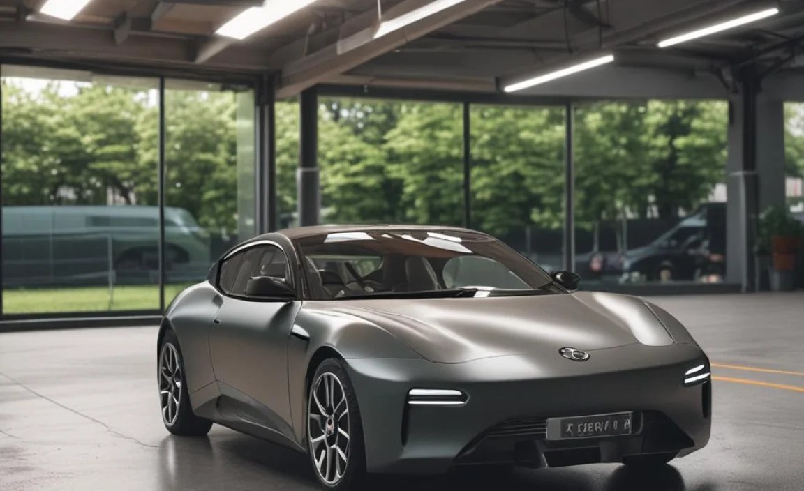 Enhanced Performance