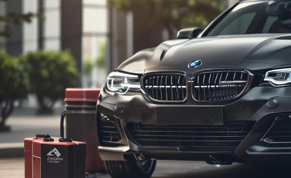 Enhanced Performance