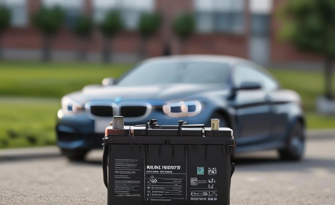 Enhanced Performance