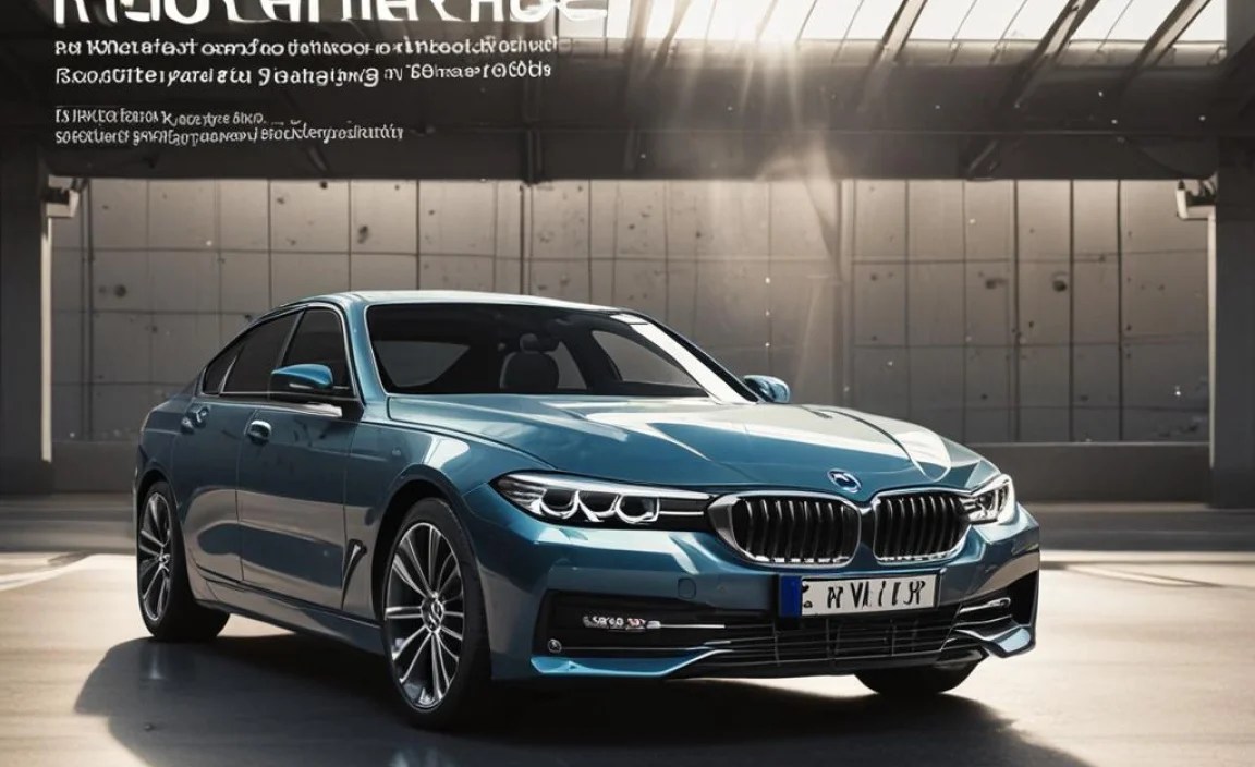 Enhanced Performance