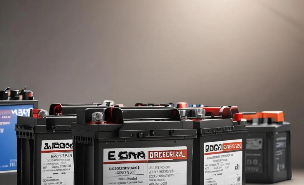 Enhanced Performance