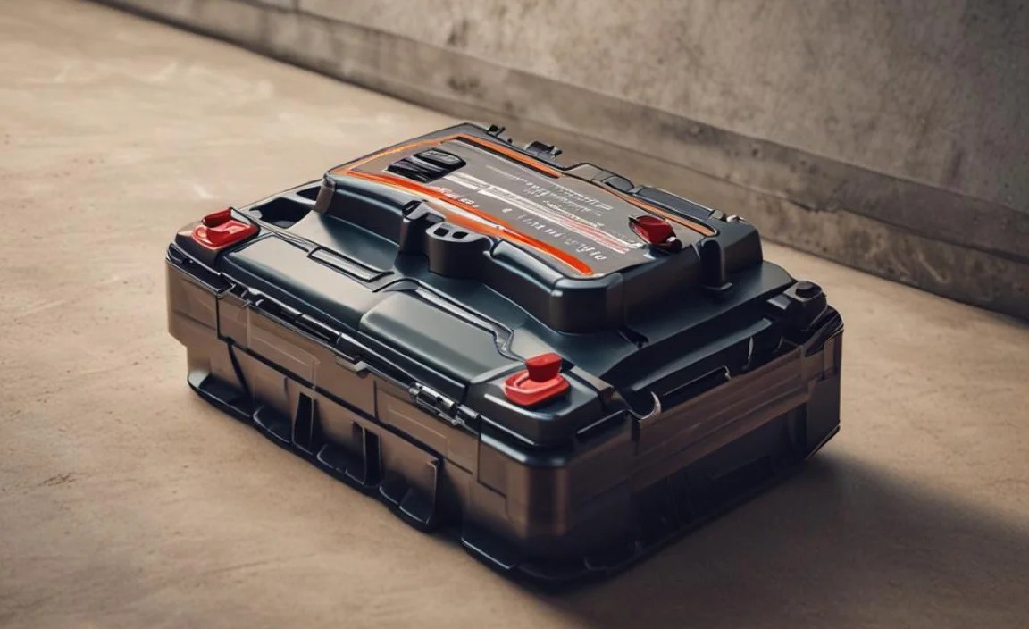 Enhanced Performance