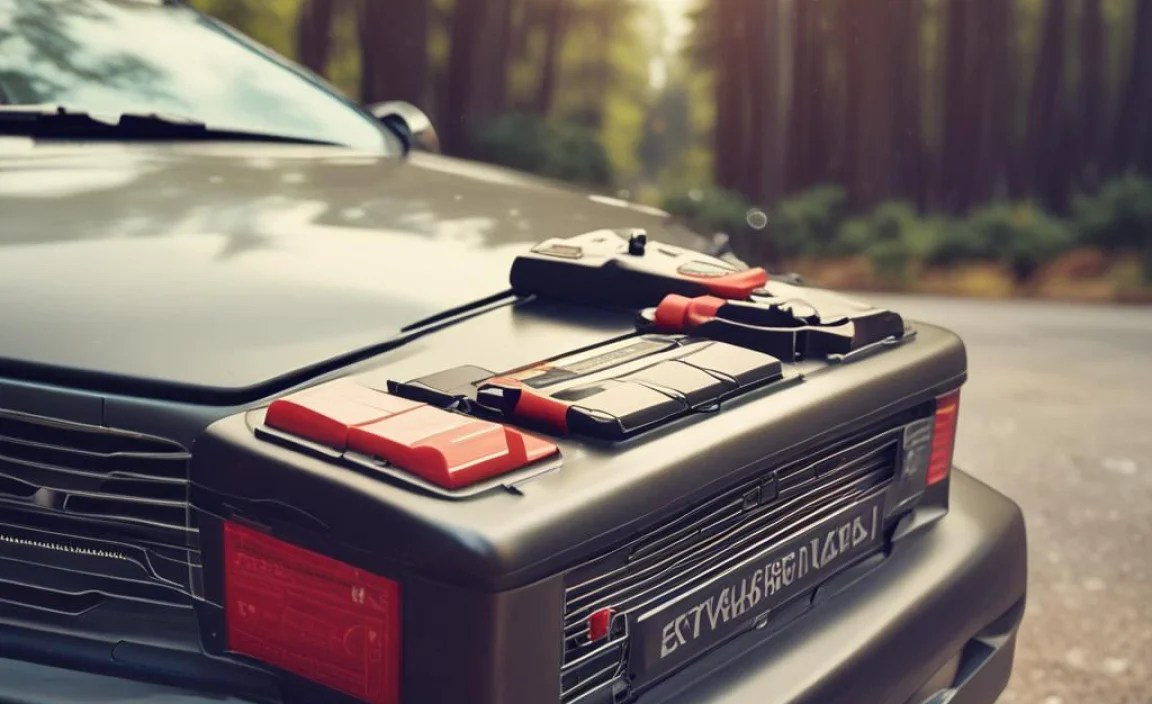 Enhanced Performance