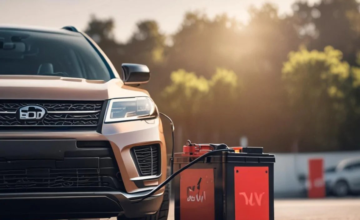 Enhanced Performance