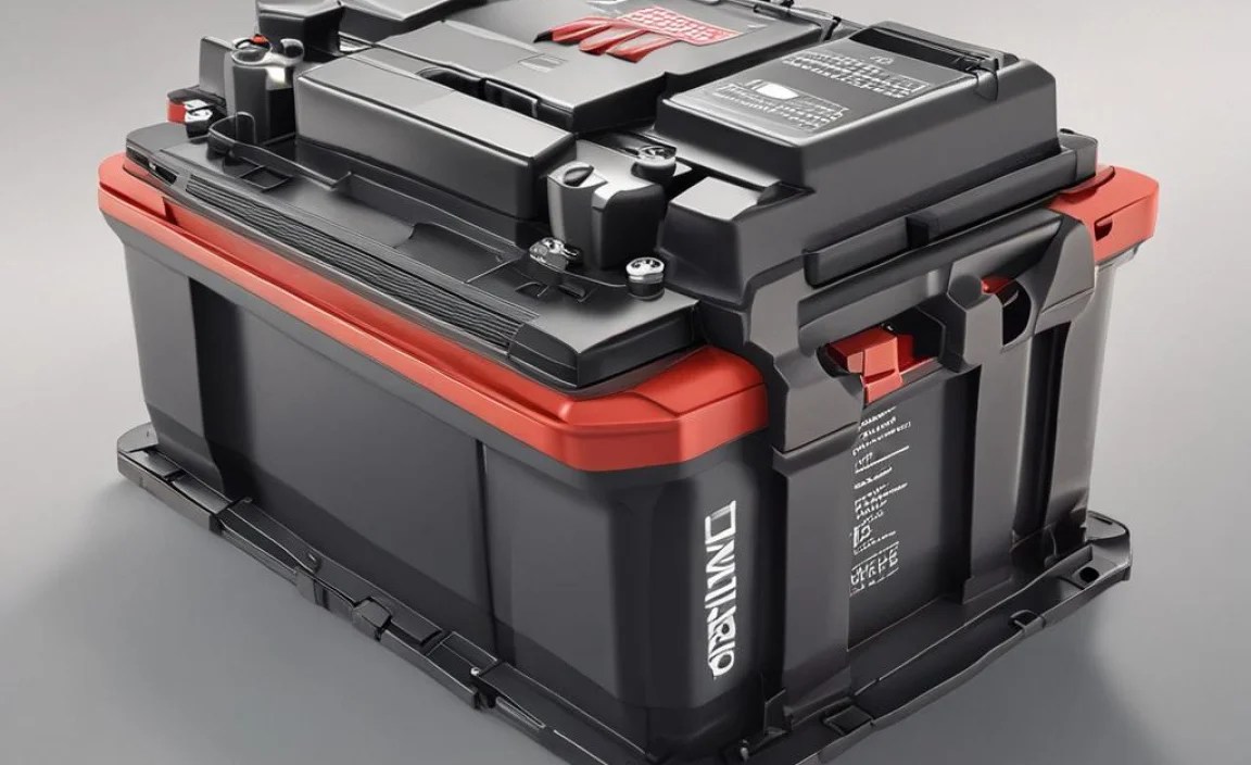 Enhanced Performance