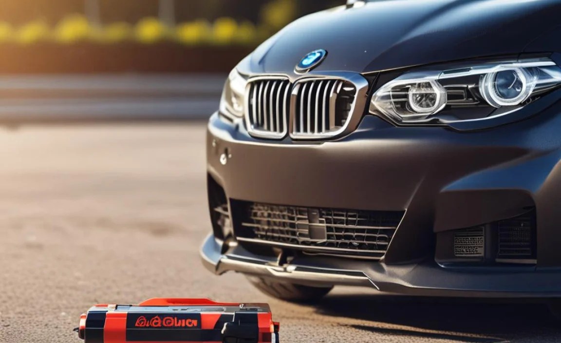 Enhanced Performance