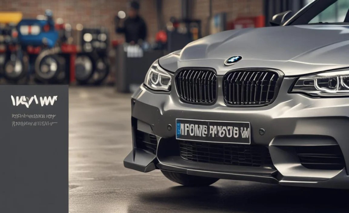 Enhanced Performance