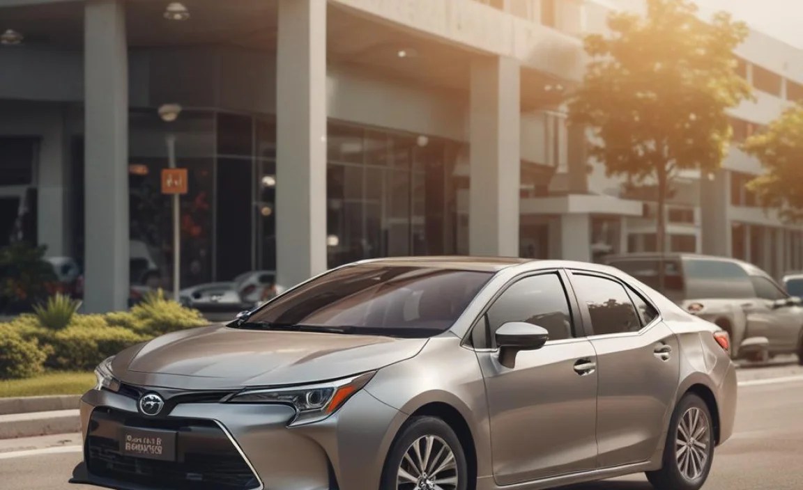 Enhanced Performance